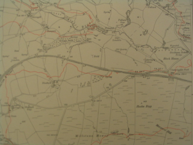 Image 22 of 31  -  68 kB